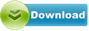 Download Clownfish for Skype 4.45